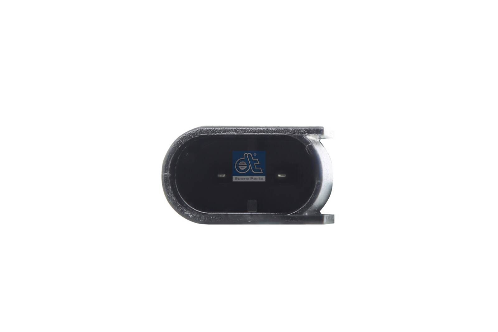 Dt Spare Parts Servo pomp 4.00345