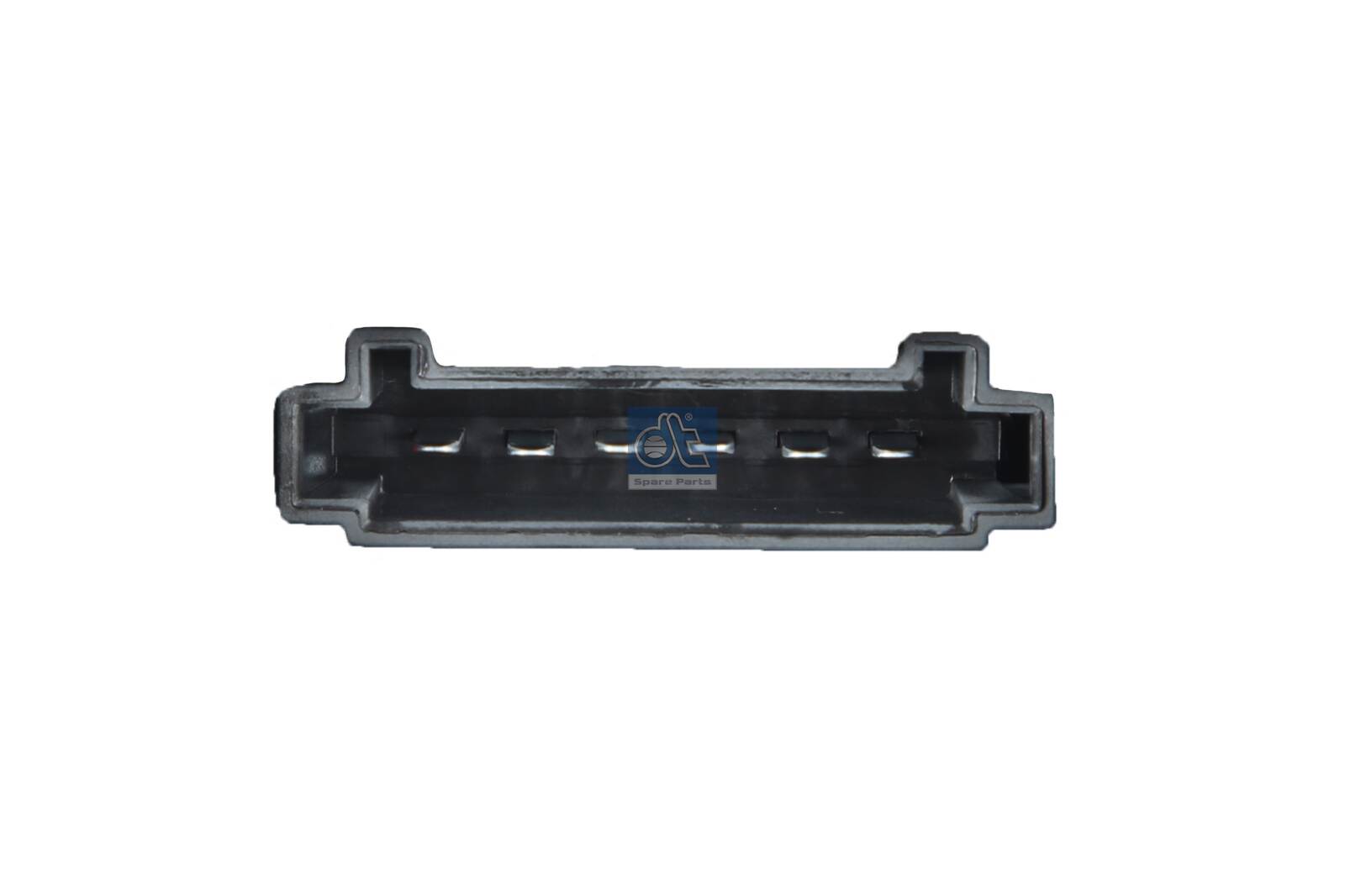 Dt Spare Parts Achterlicht 4.00441