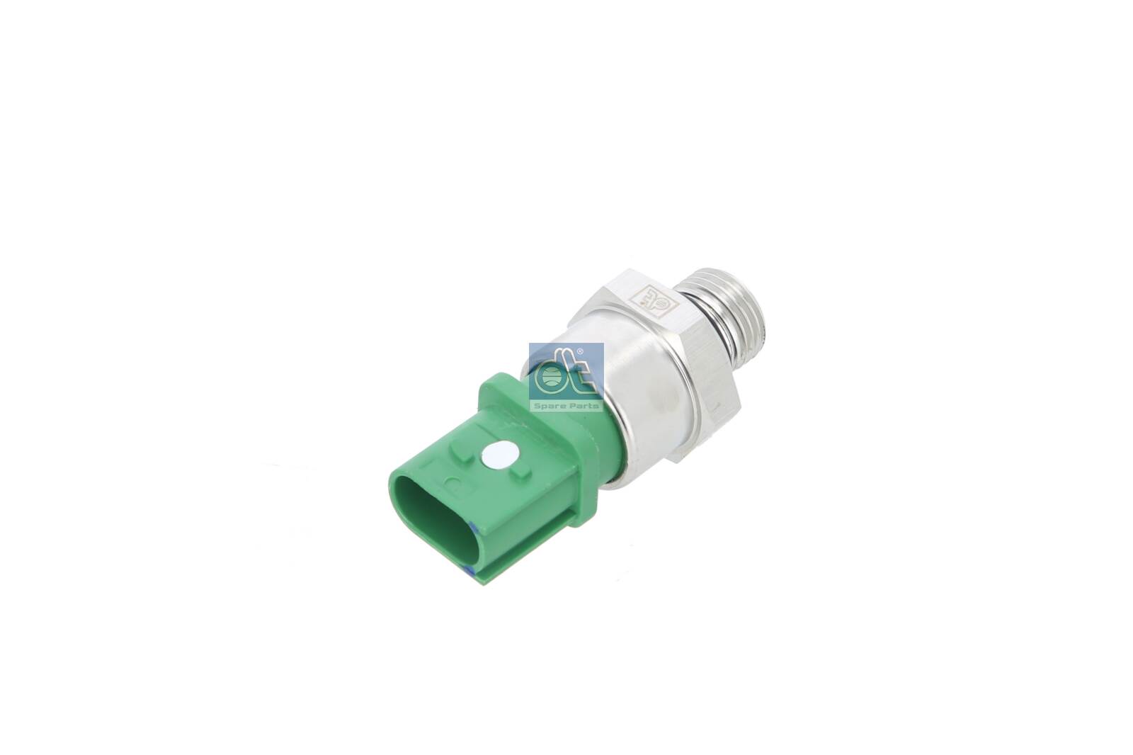 Dt Spare Parts Drukleiding, druksensor (roetfilter) 4.00469