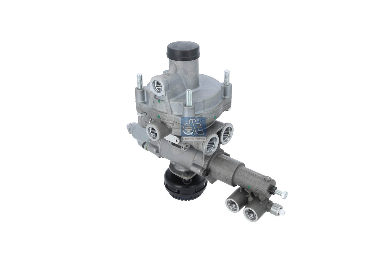 Dt Spare Parts Remkrachtverdeler 4.00472
