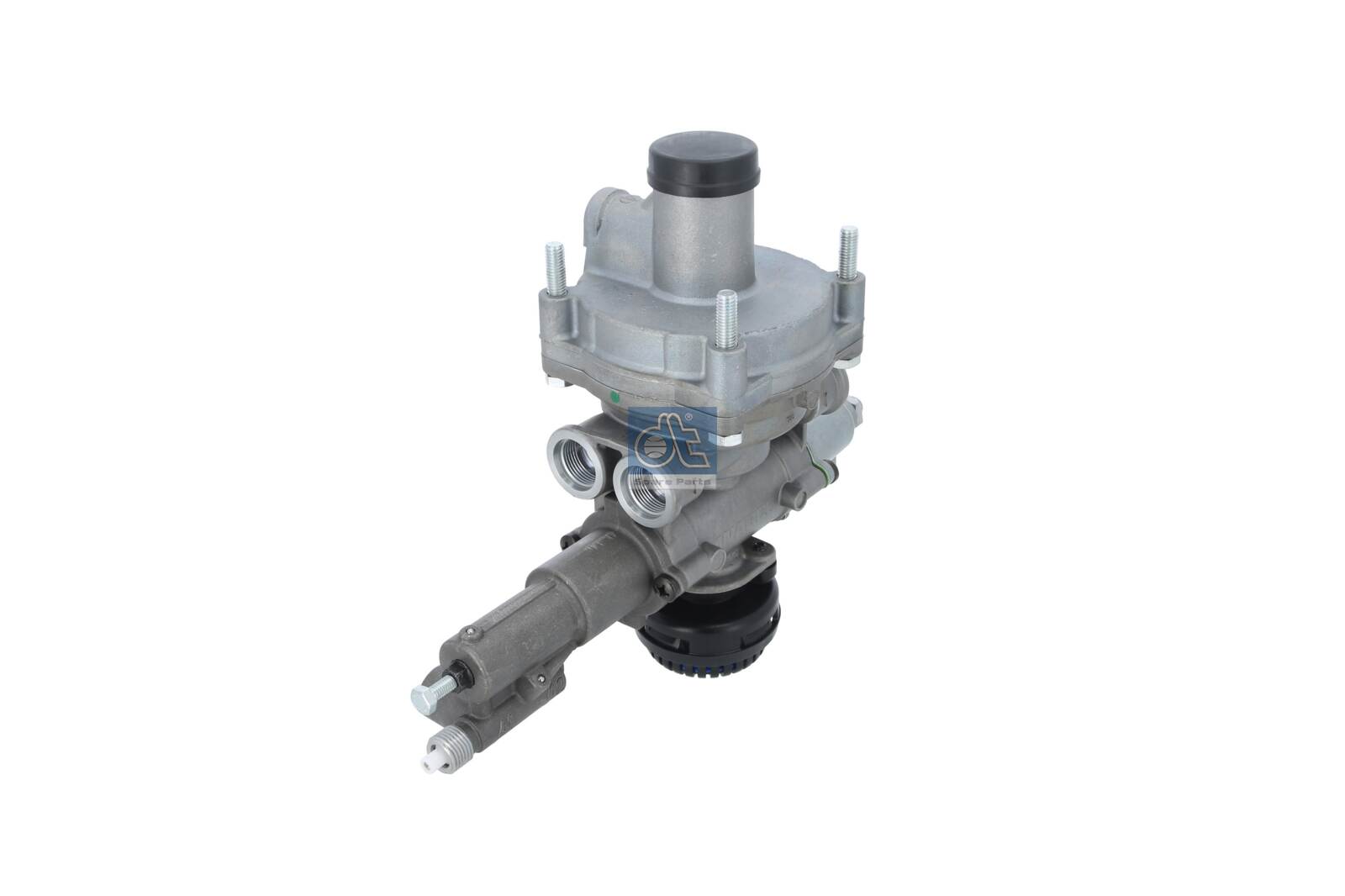 Dt Spare Parts Remkrachtverdeler 4.00472