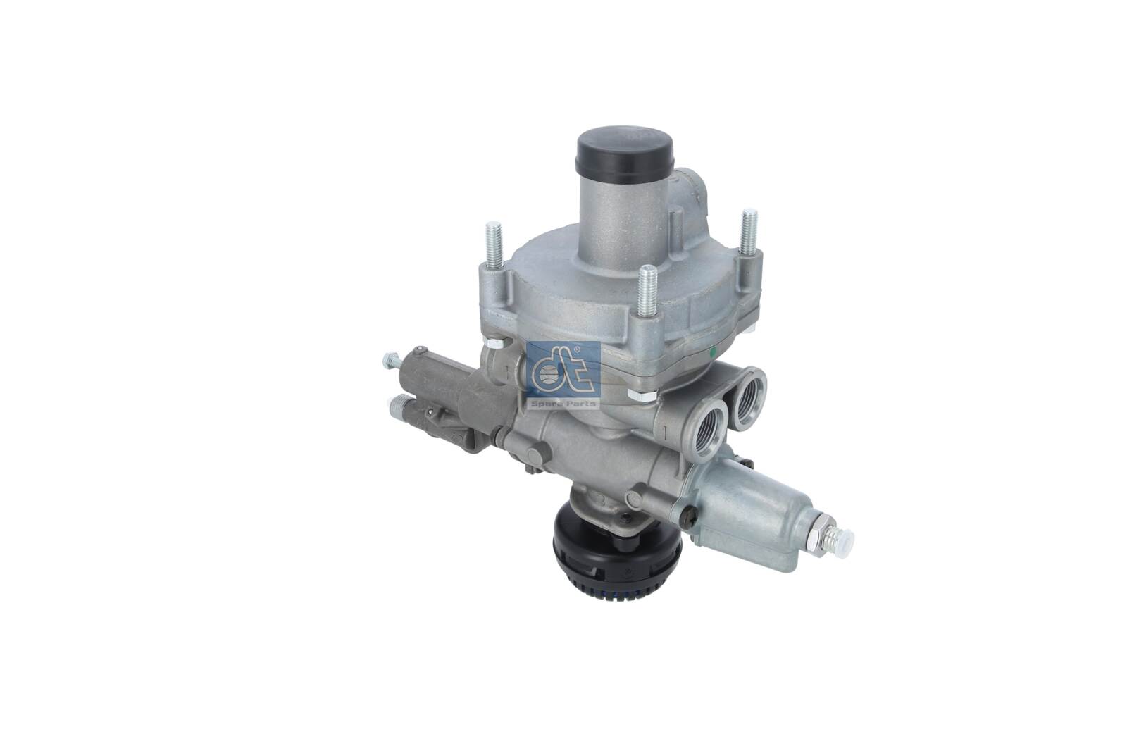 Dt Spare Parts Remkrachtverdeler 4.00472