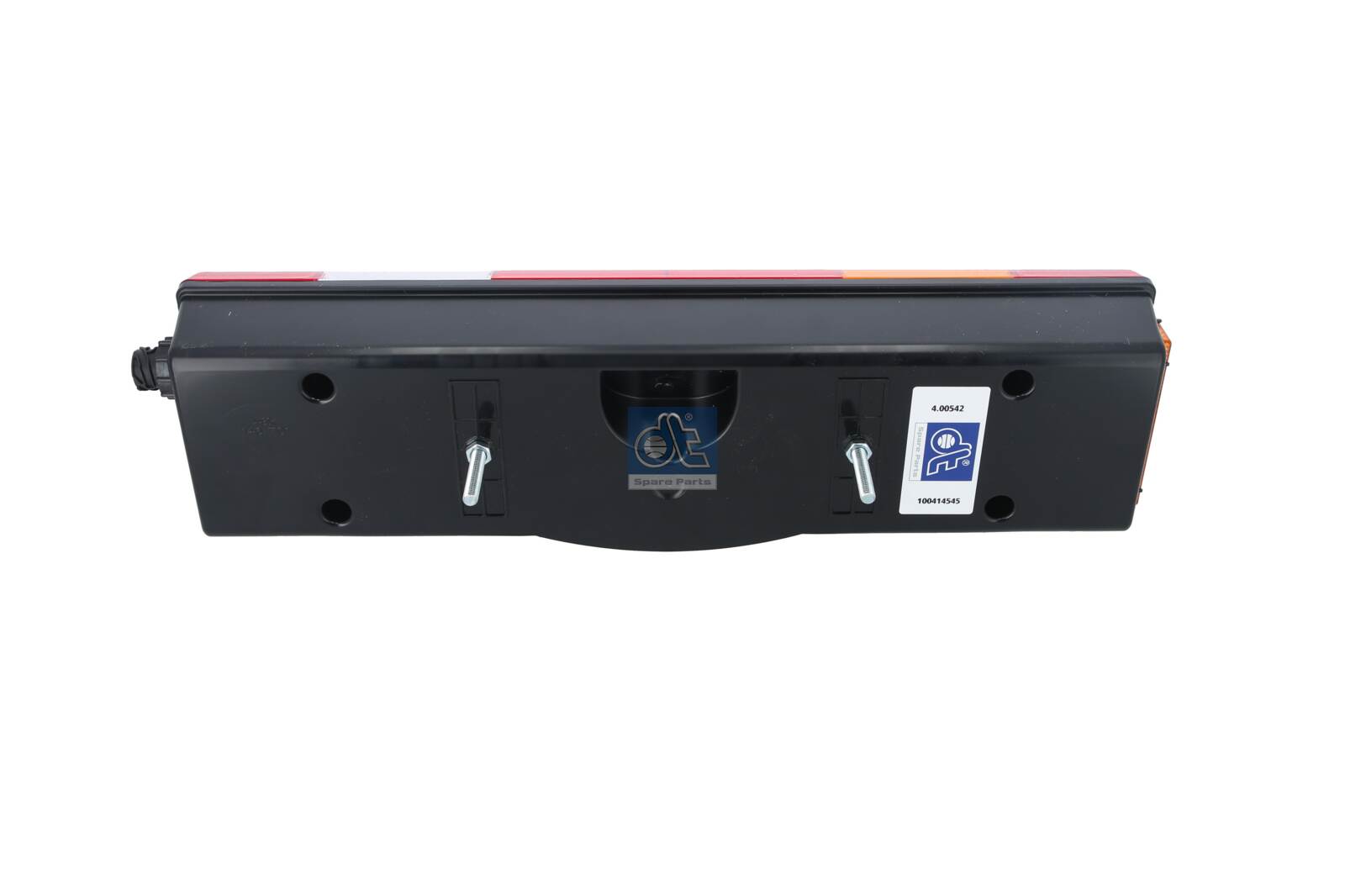 Dt Spare Parts Achterlicht 4.00542