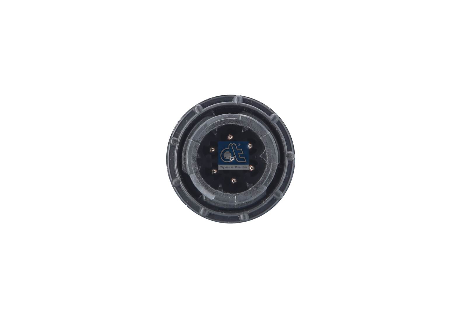 Dt Spare Parts Achterlicht 4.00542