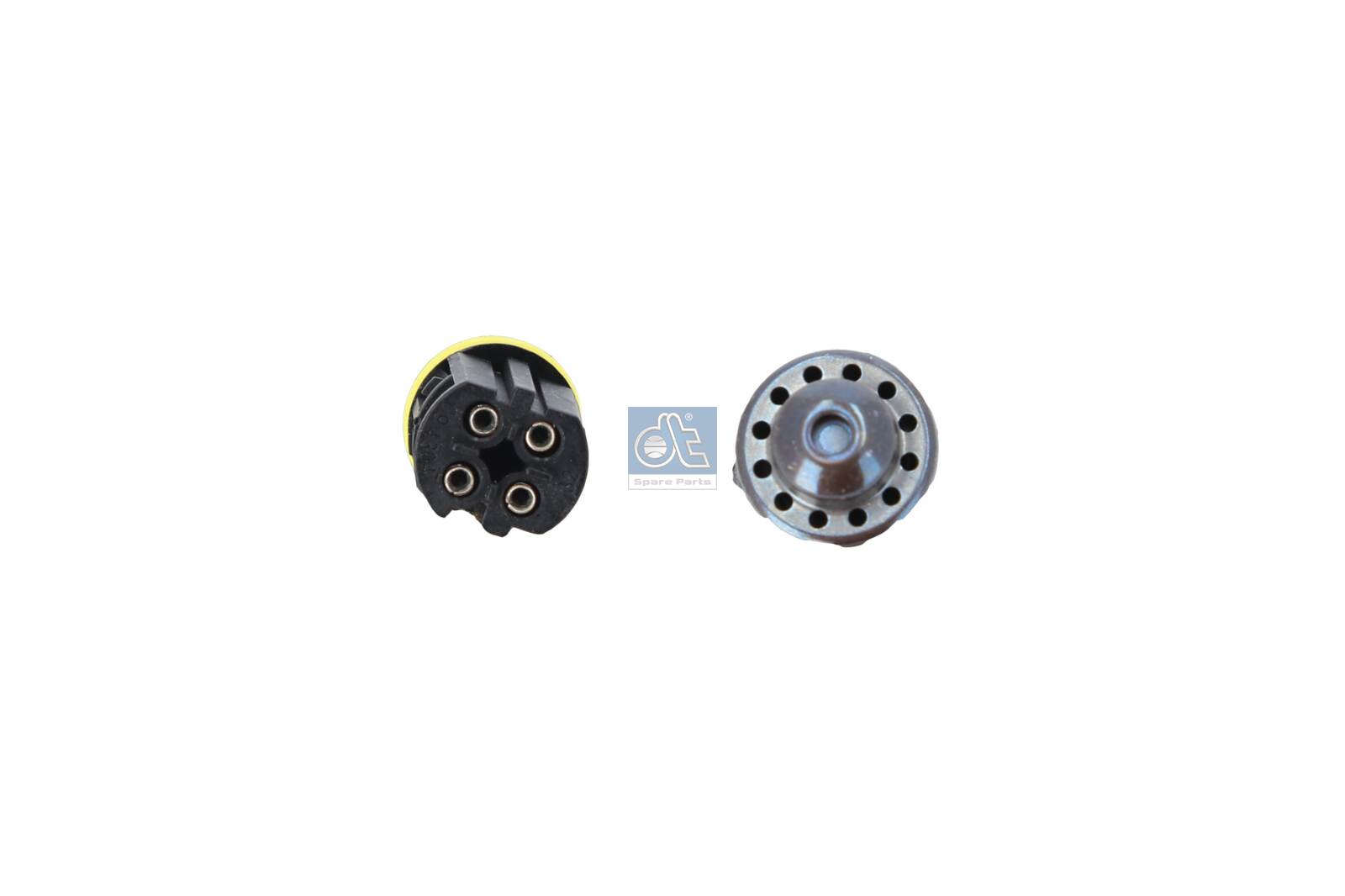 Dt Spare Parts Lambdasonde 4.00570