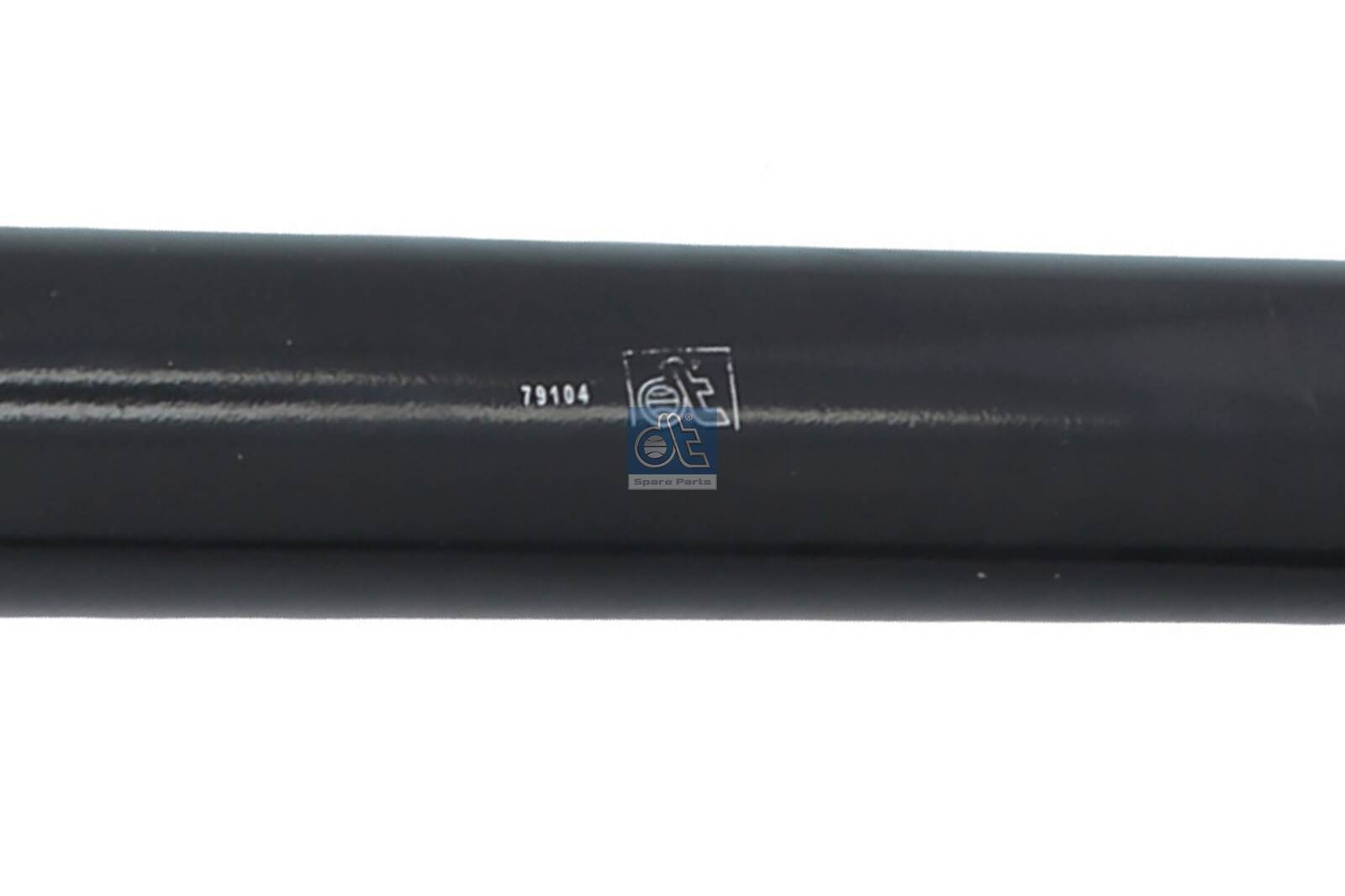 Dt Spare Parts Draagarm, wielophanging 4.00574