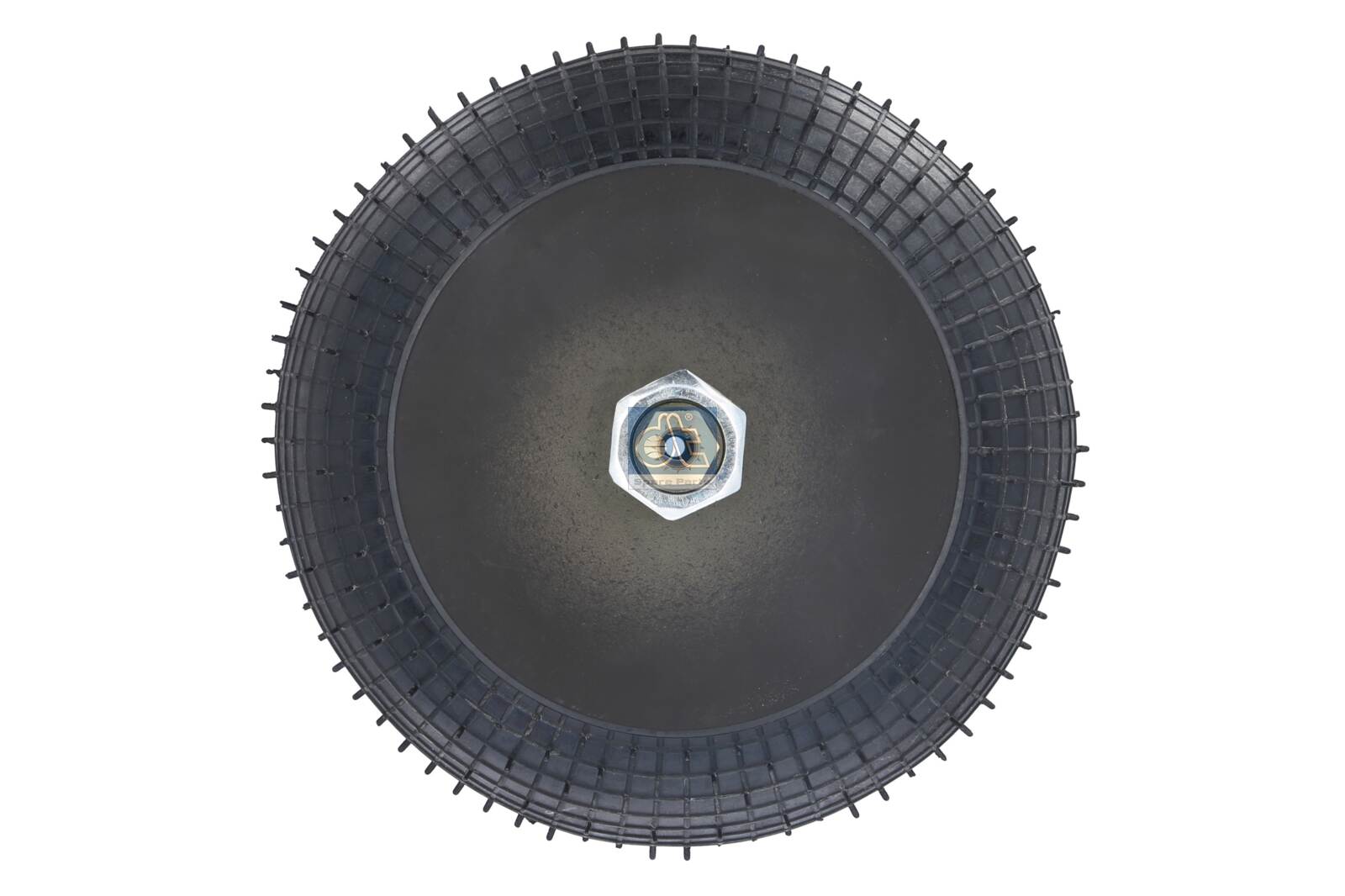 Dt Spare Parts Veerbalg, luchtvering 4.00621SP