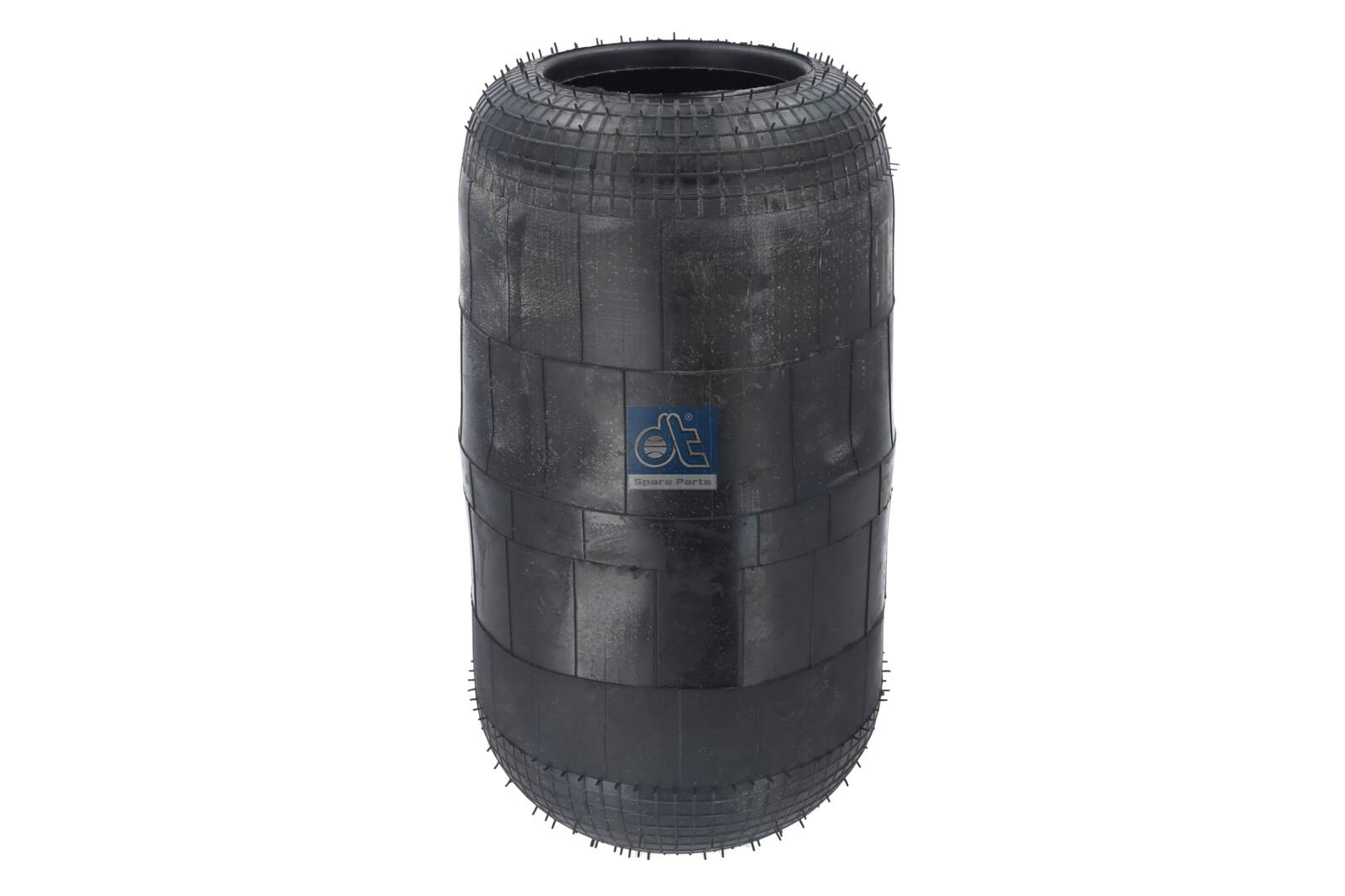 Dt Spare Parts Veerbalg, luchtvering 4.00621SP