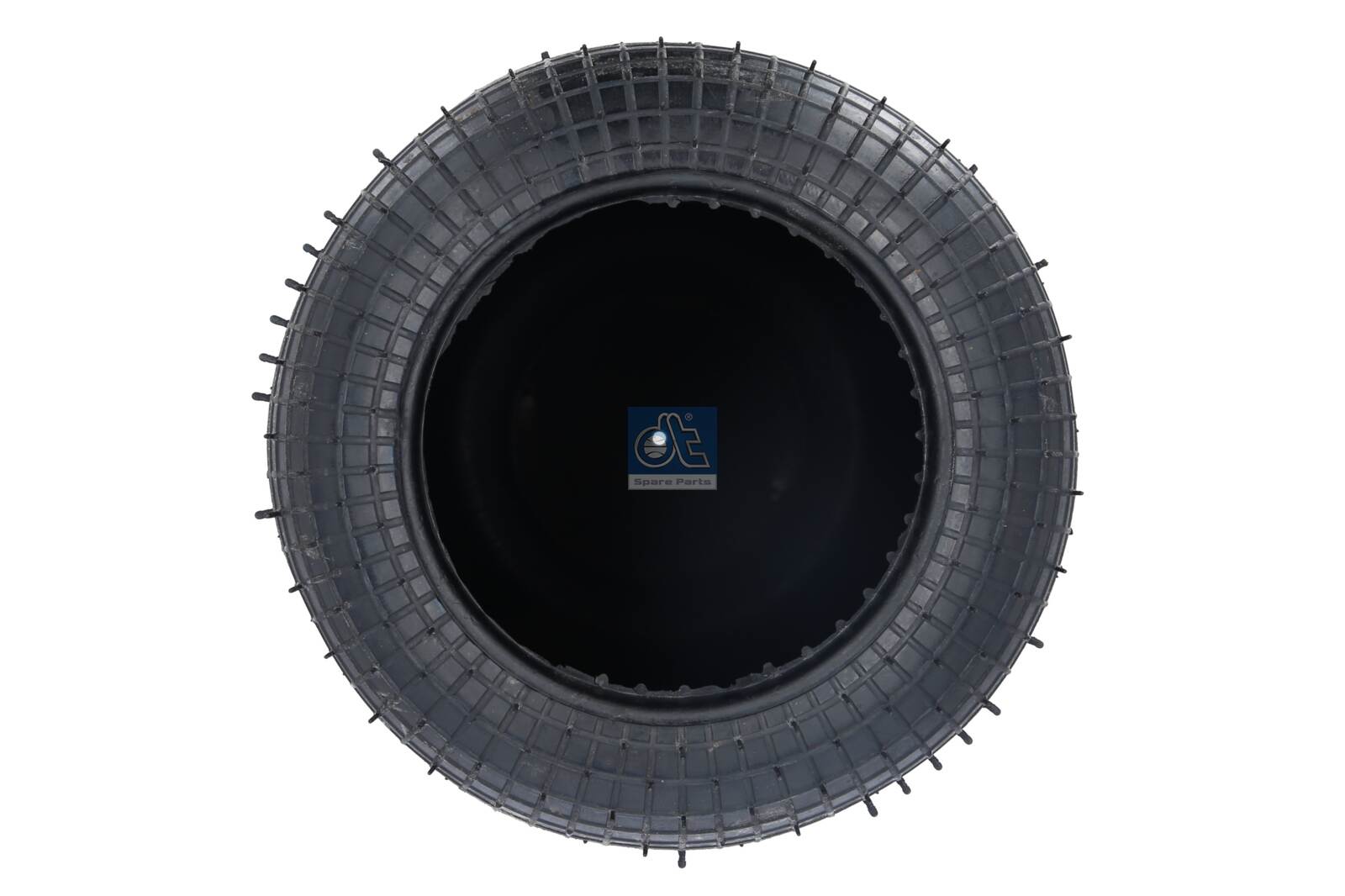Dt Spare Parts Veerbalg, luchtvering 4.00621SP