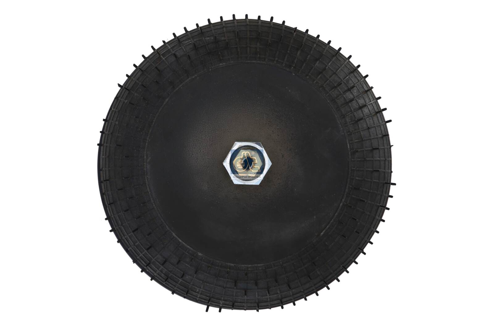Dt Spare Parts Veerbalg, luchtvering 4.00621