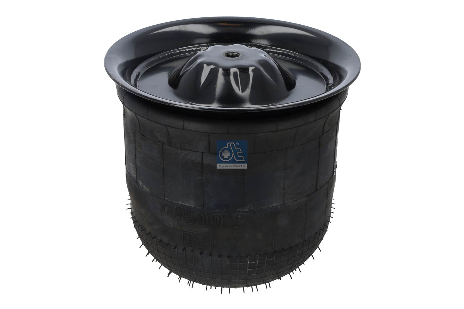 Dt Spare Parts Veerbalg, luchtvering 4.00621