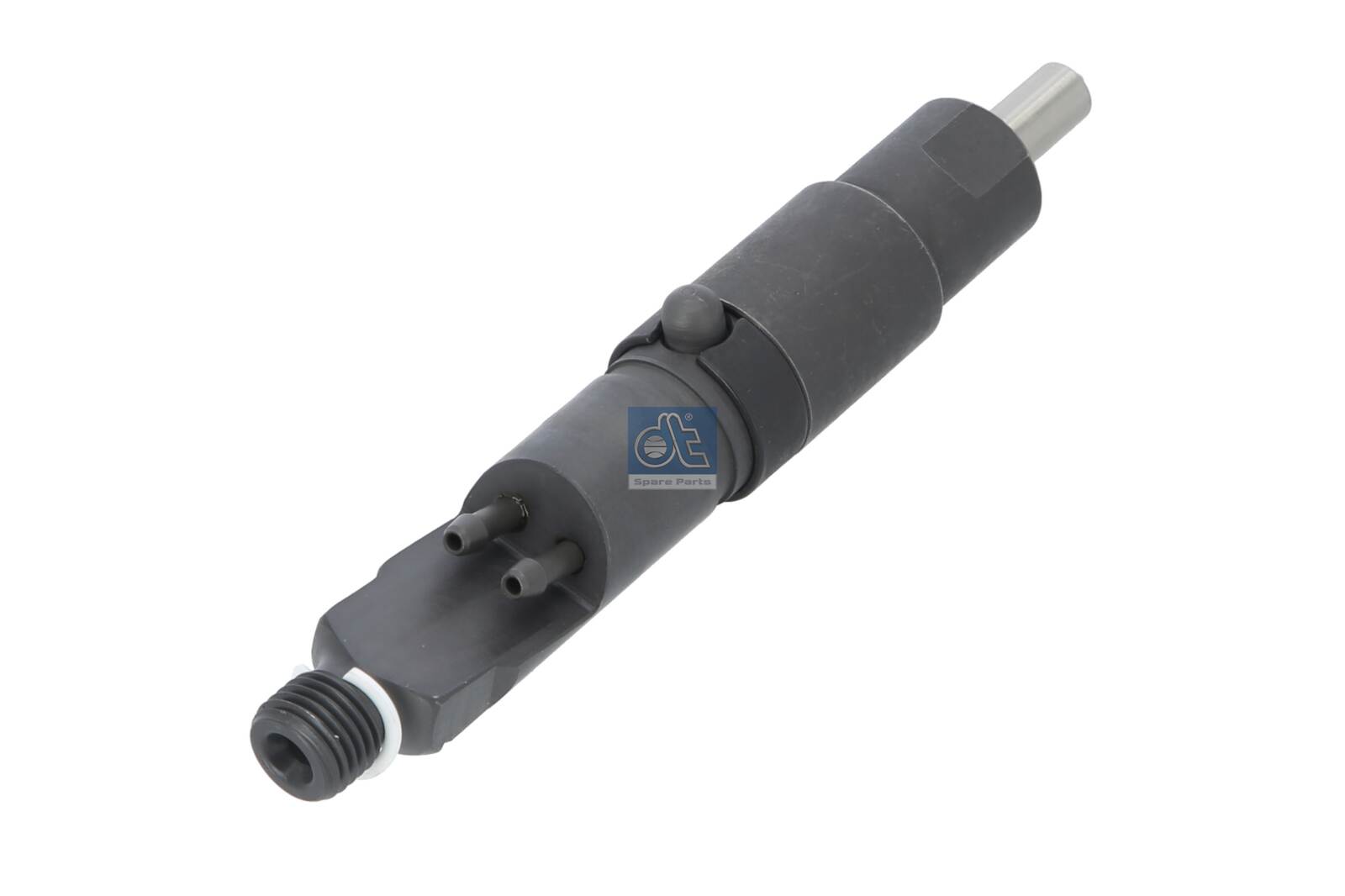 Dt Spare Parts Verstuiverhoudercombinatie 4.00632