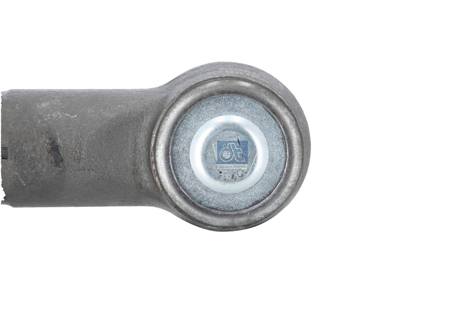 Dt Spare Parts Spoorstangeind 4.00638
