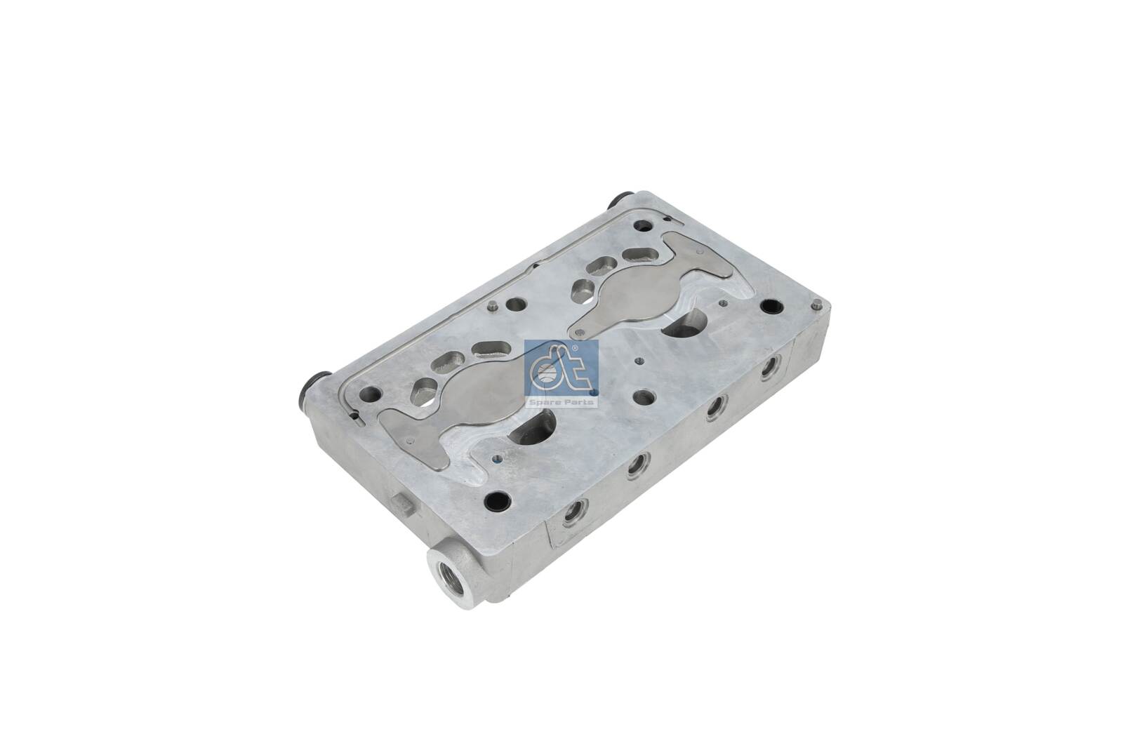 Dt Spare Parts Klepplaat, luchtcompressor 4.00642