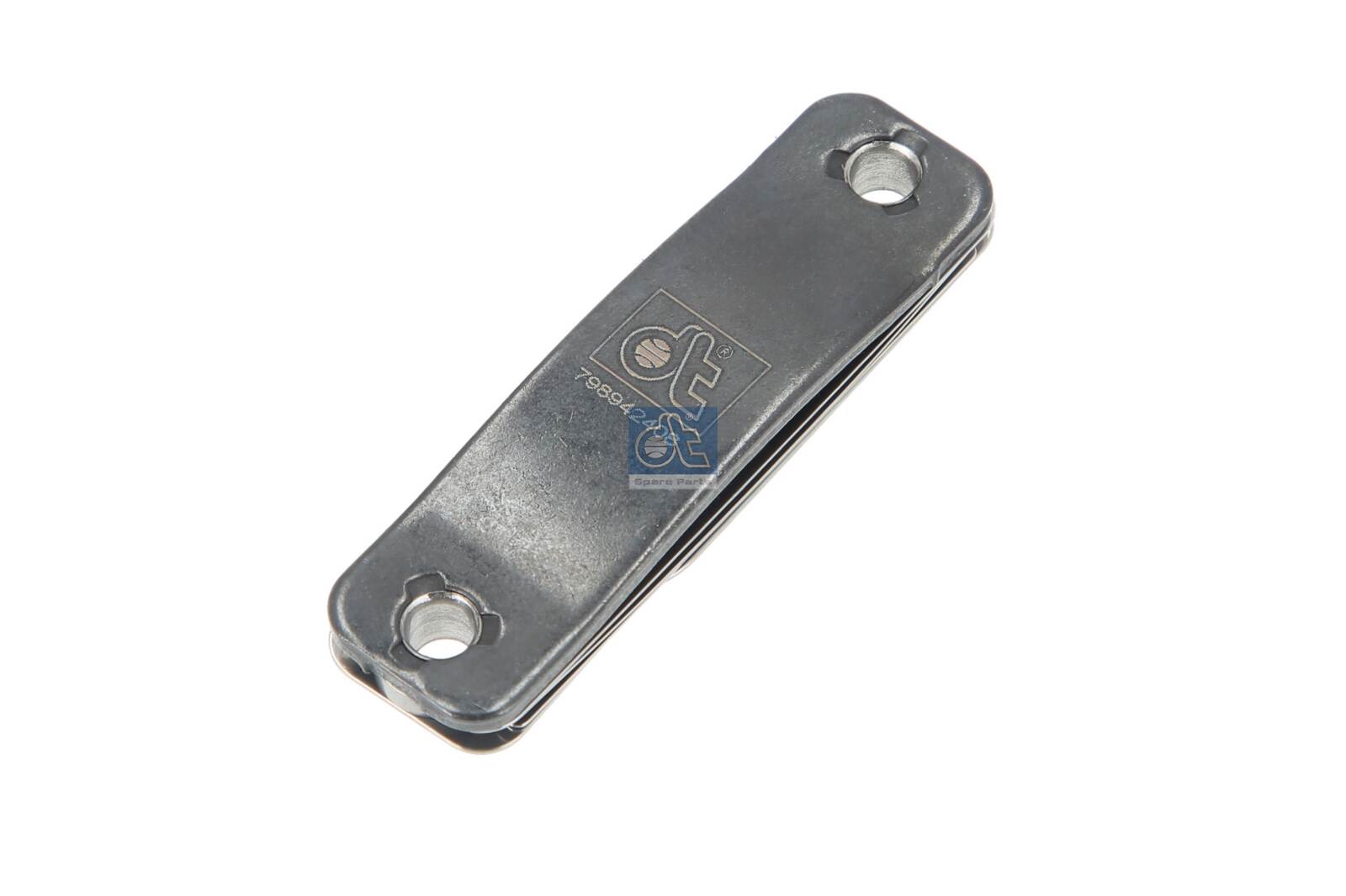 Dt Spare Parts Reparatieset, persluchtcompressor 4.00661