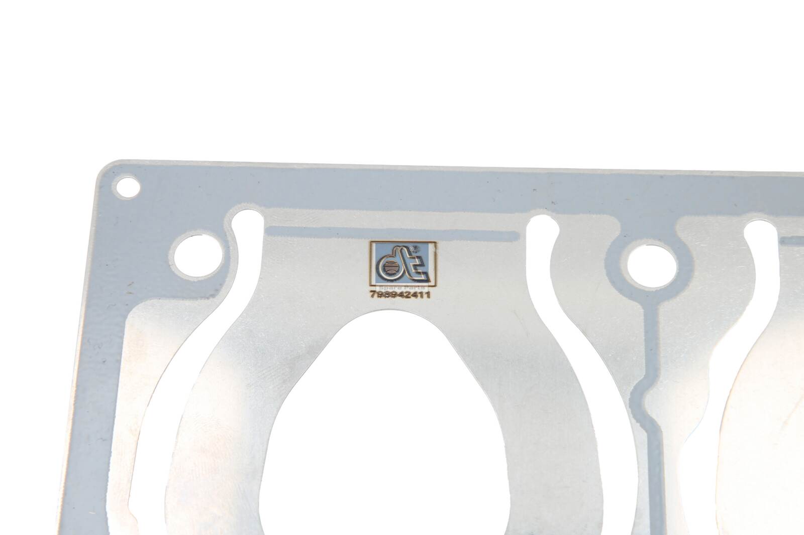 Dt Spare Parts Reparatieset, persluchtcompressor 4.00662