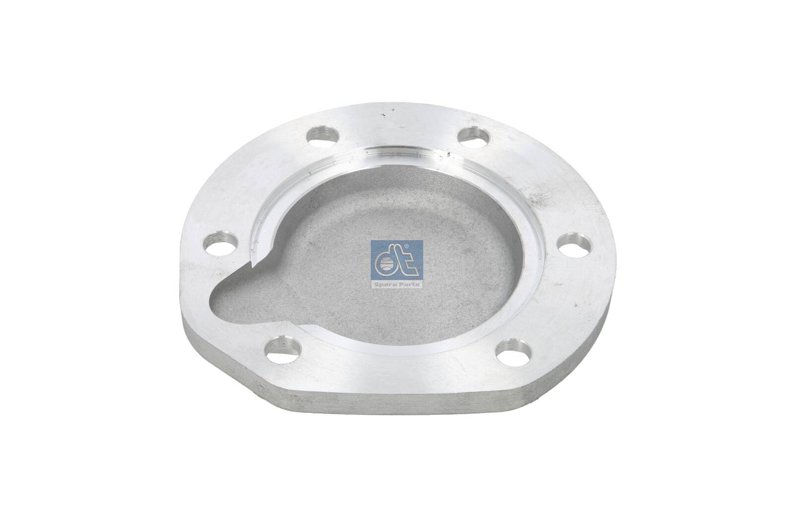 Dt Spare Parts Behuizing, versnelling 4.00678