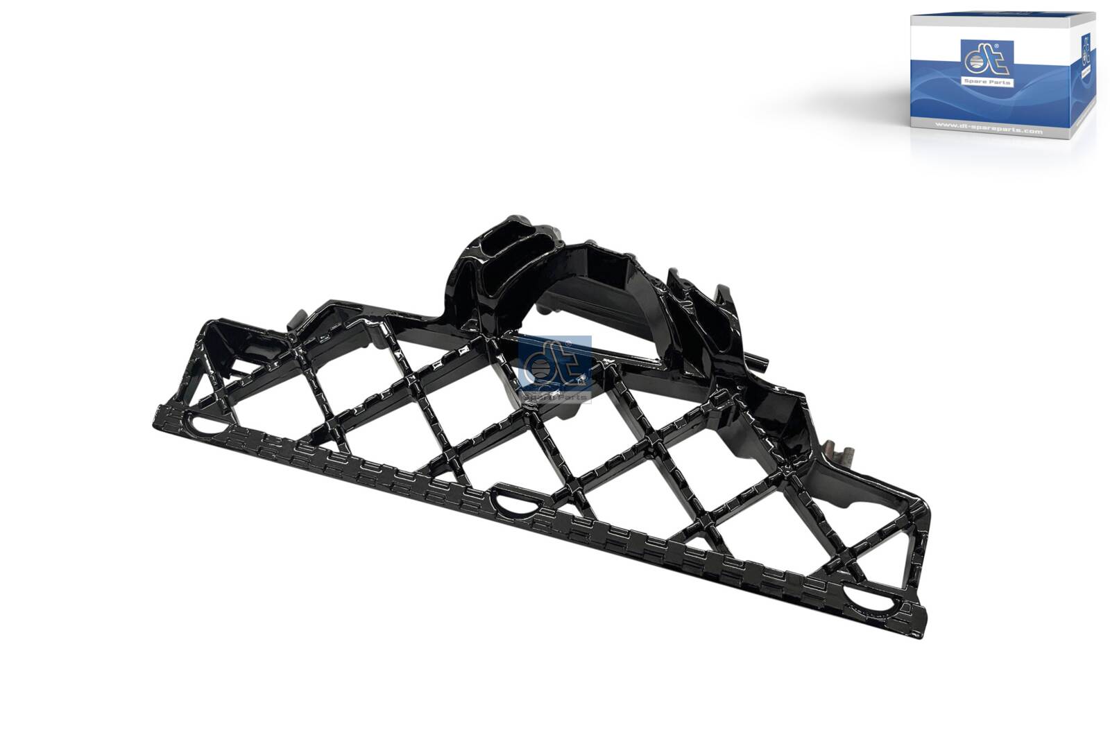 Dt Spare Parts Treeplank 4.00714