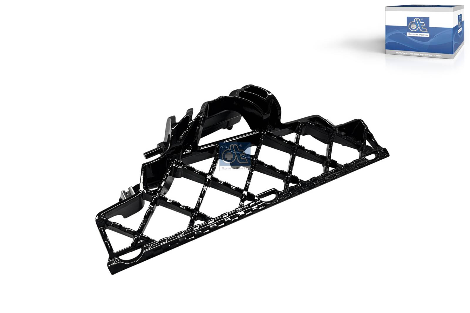 Dt Spare Parts Treeplank 4.00715