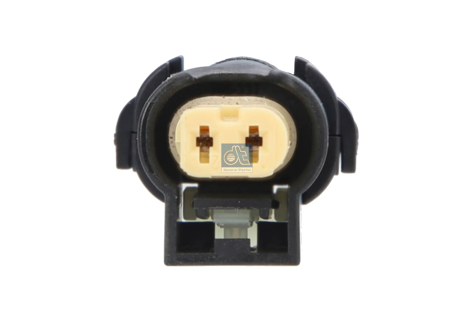 Dt Spare Parts Sensor, uitlaatgastemperatuur 4.00749