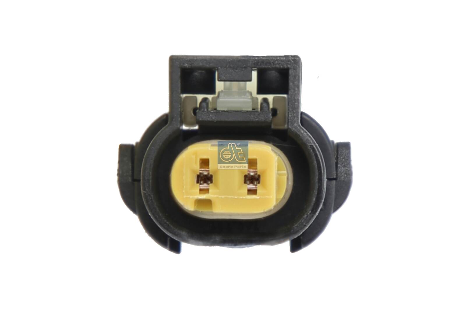 Dt Spare Parts Sensor, uitlaatgastemperatuur 4.00753