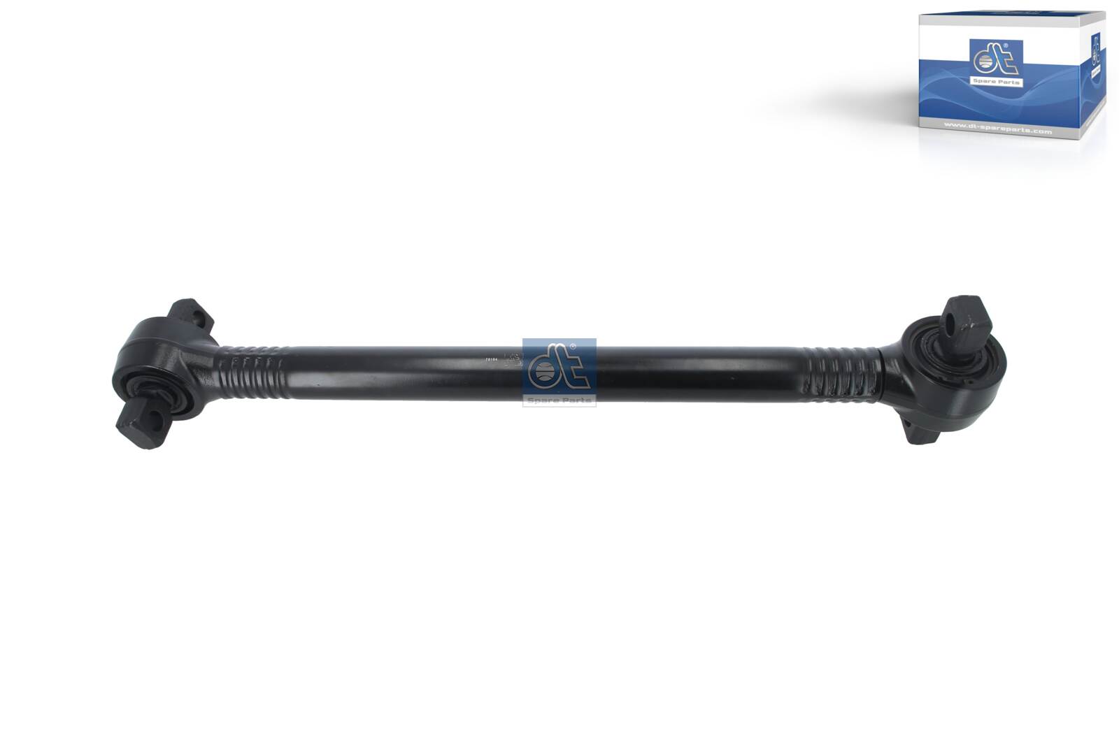 Dt Spare Parts Draagarm, wielophanging 4.00771