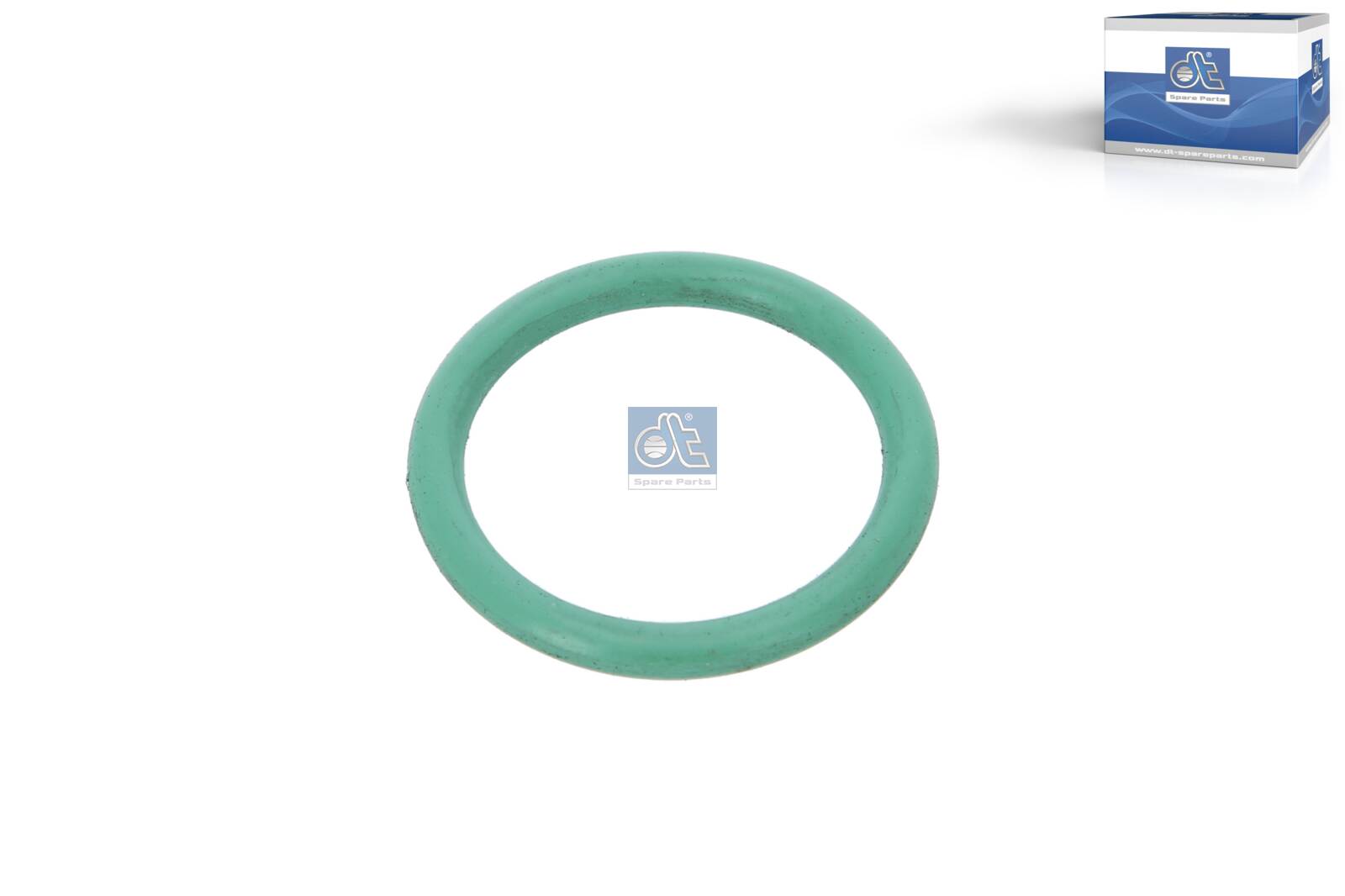Dt Spare Parts Afdichtring 4.00772