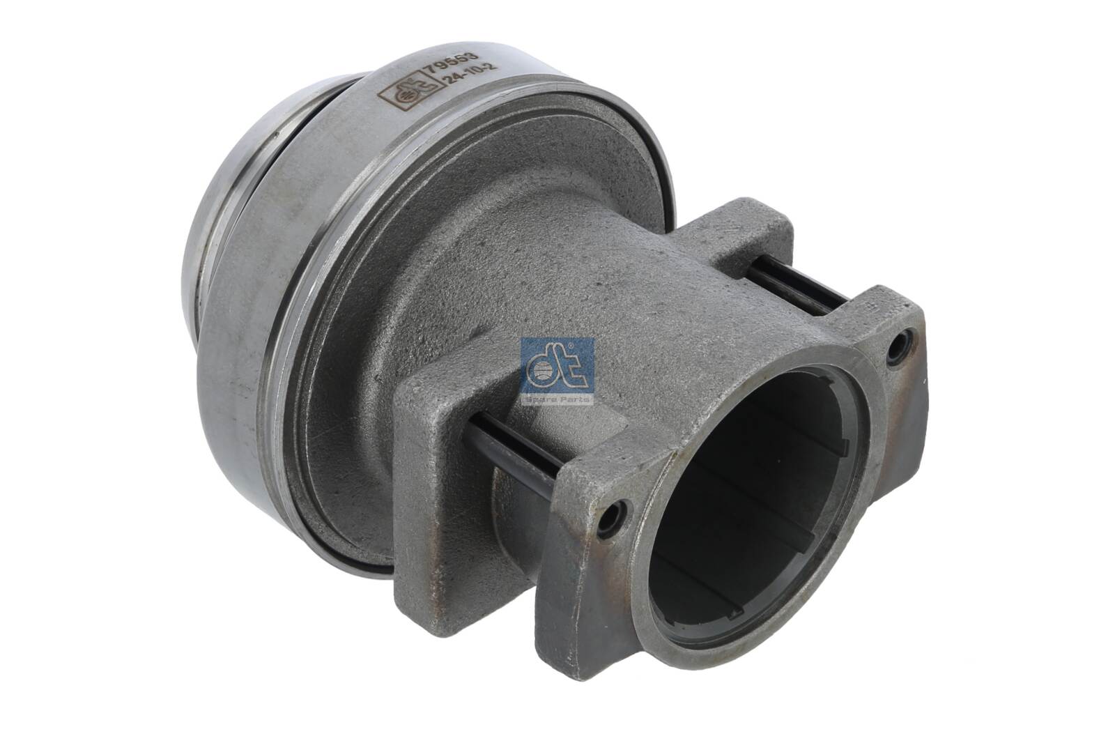 Dt Spare Parts Druklager 4.00801