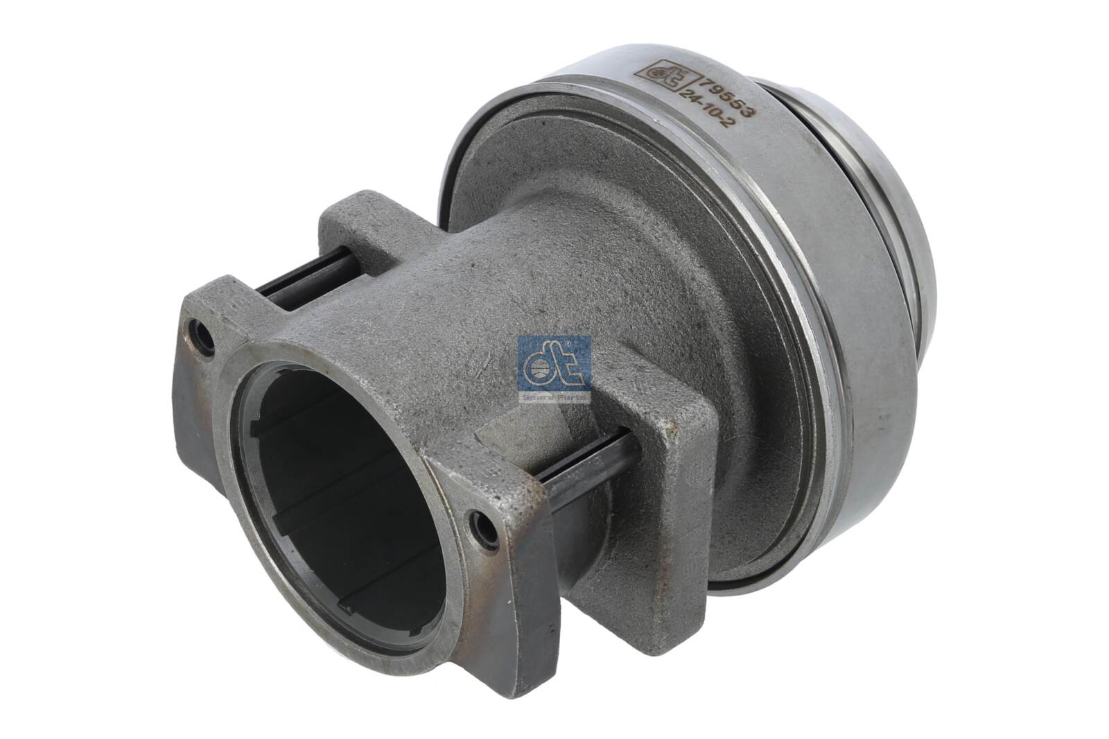 Dt Spare Parts Druklager 4.00801