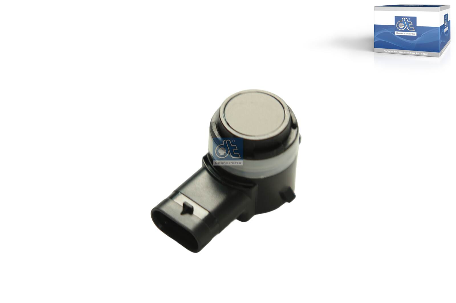 Dt Spare Parts Sensor, park distance control 4.00840