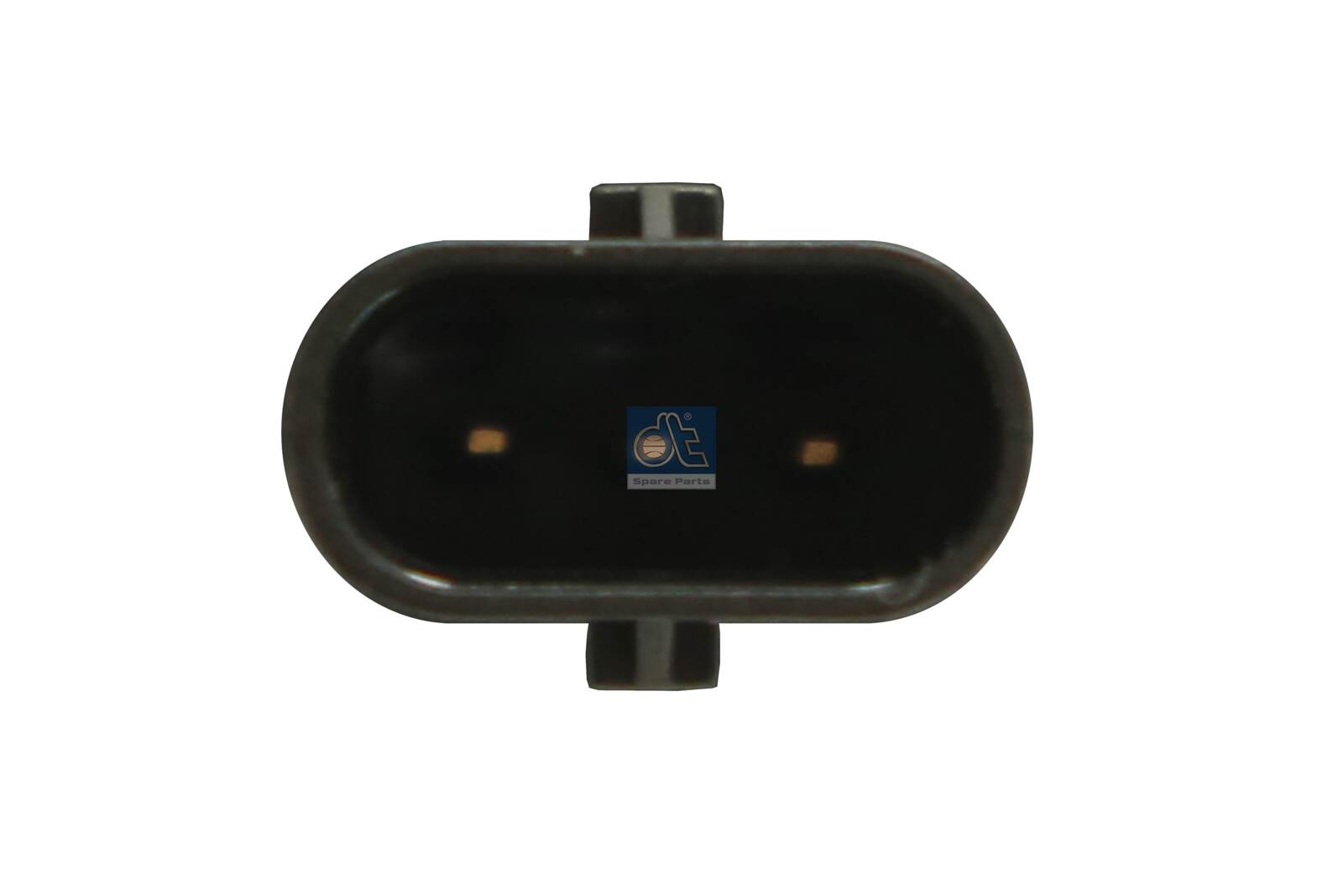 Dt Spare Parts Sensor, park distance control 4.00840