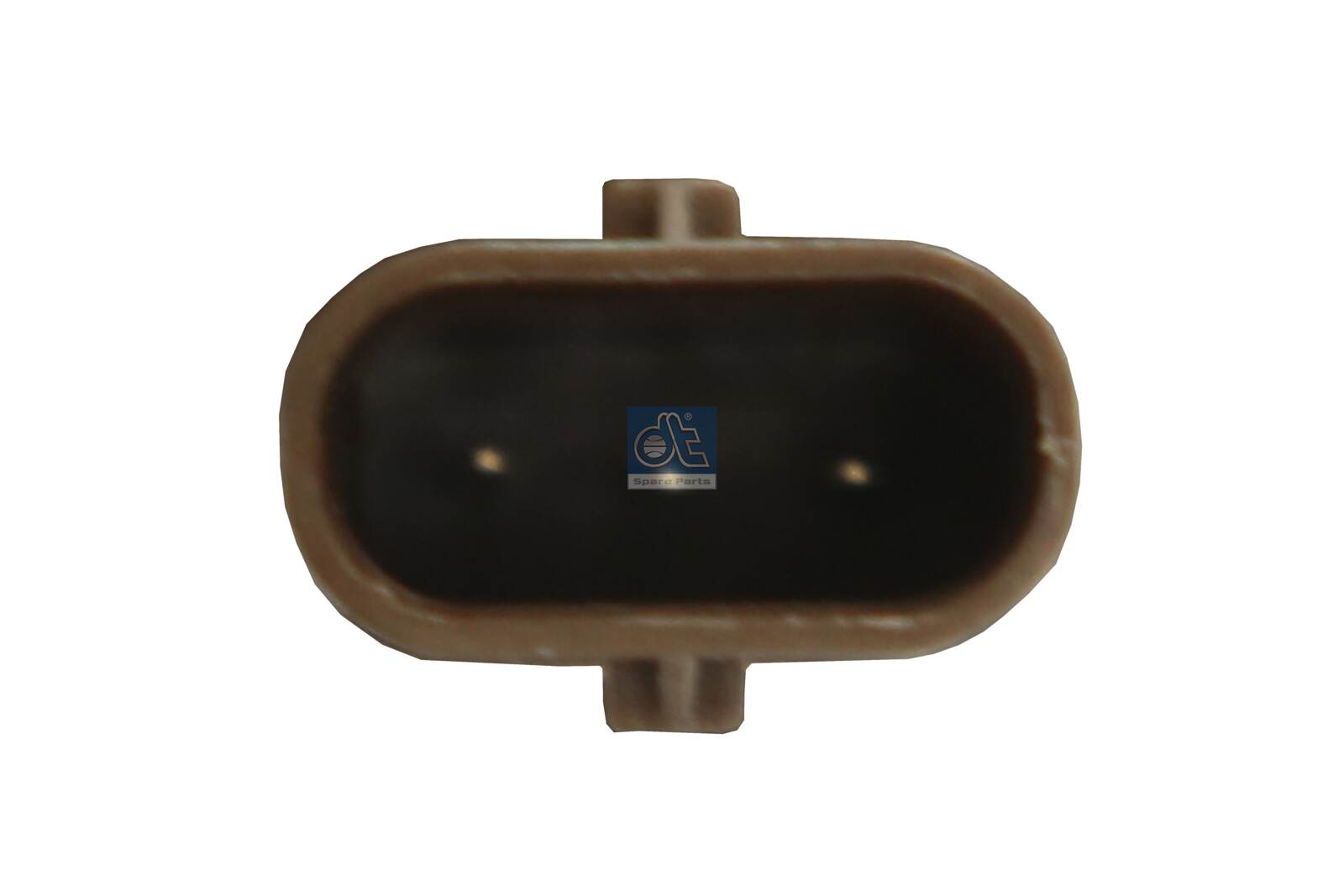 Dt Spare Parts Sensor, park distance control 4.00841