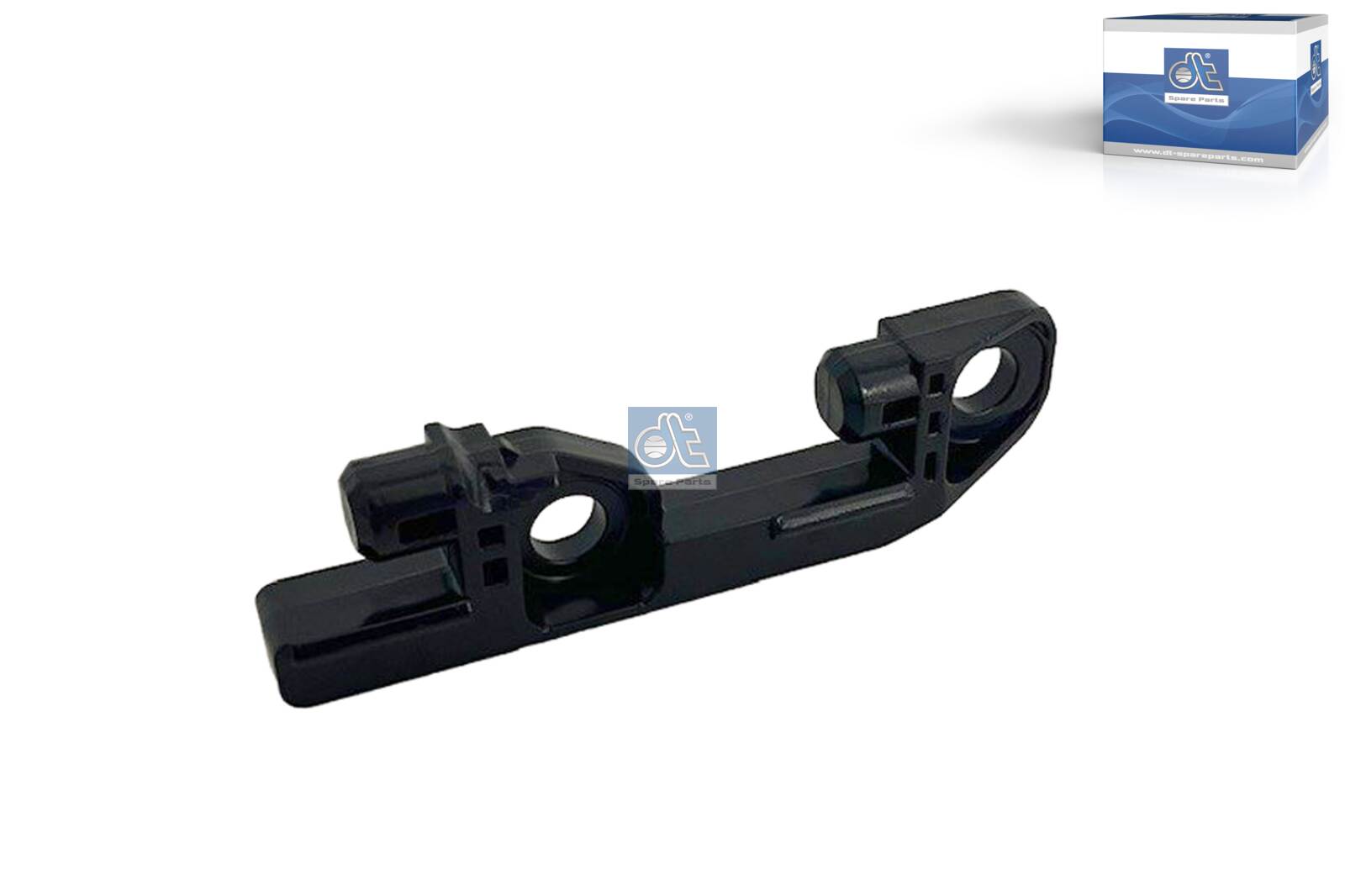 Houder, koplamp Dt Spare Parts 4.00881