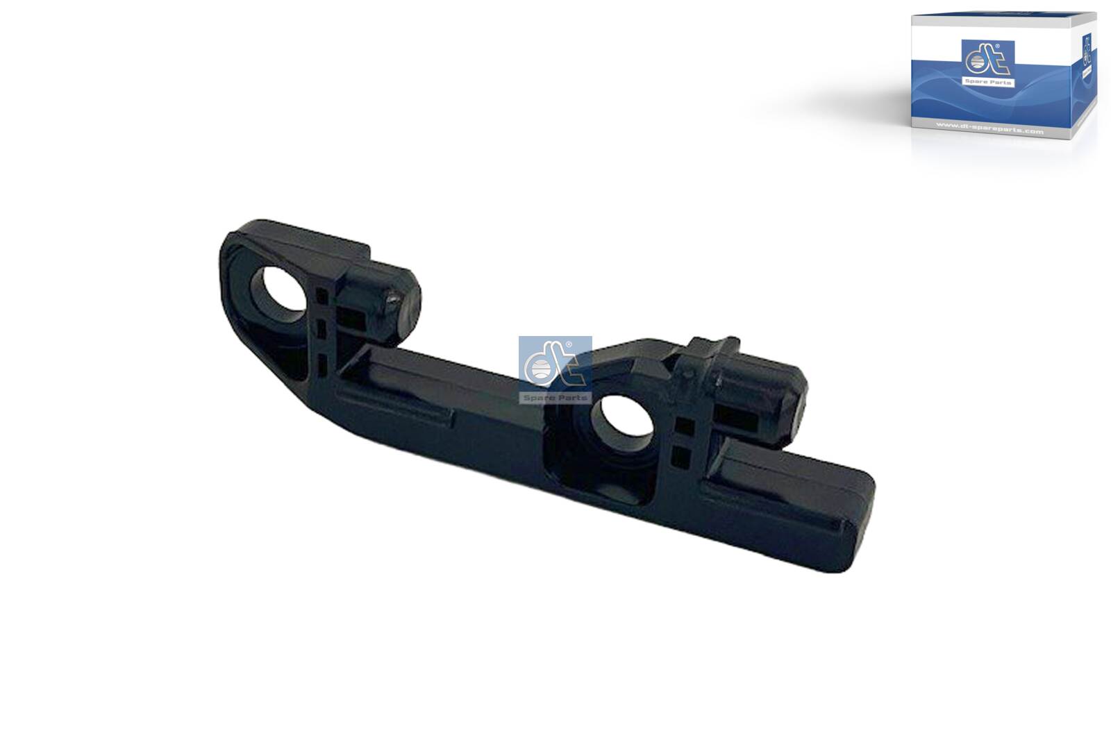 Dt Spare Parts Houder, koplamp 4.00882