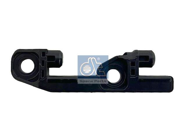 Dt Spare Parts Houder, koplamp 4.00882