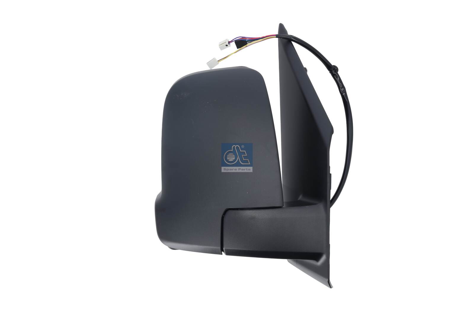 Dt Spare Parts Buitenspiegel, cabine 4.00986