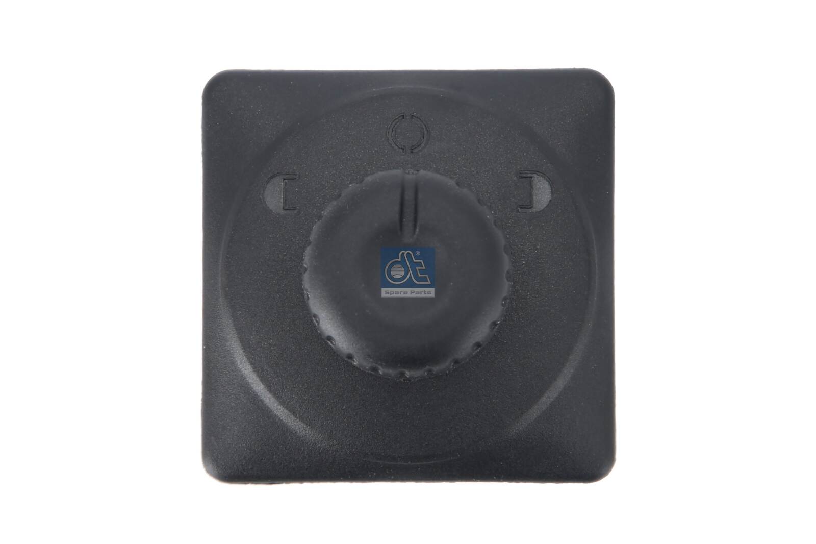 Dt Spare Parts Schakelaar, verstelling buitenspiegel 4.01158