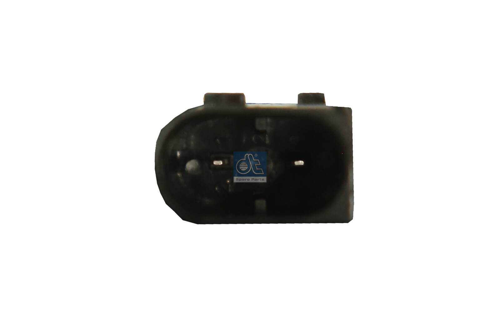 Dt Spare Parts Expansietank, koelvloeistof 4.01170