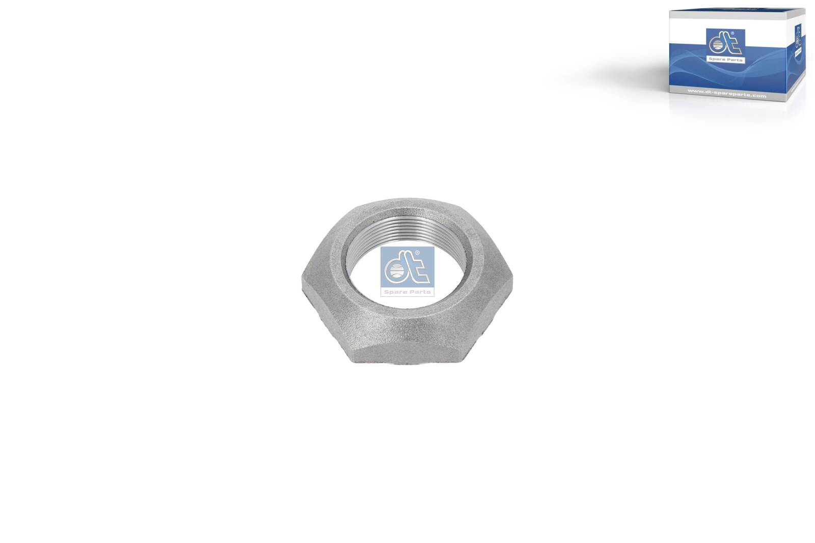 Moer Dt Spare Parts 4.01171