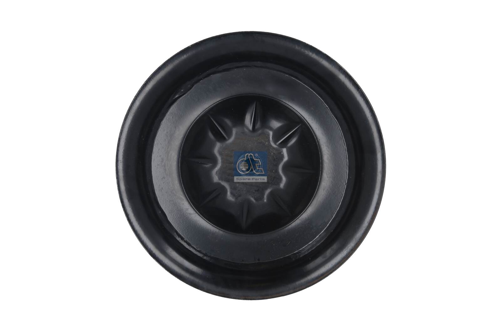 Dt Spare Parts Veerbalg, luchtvering 4.01233