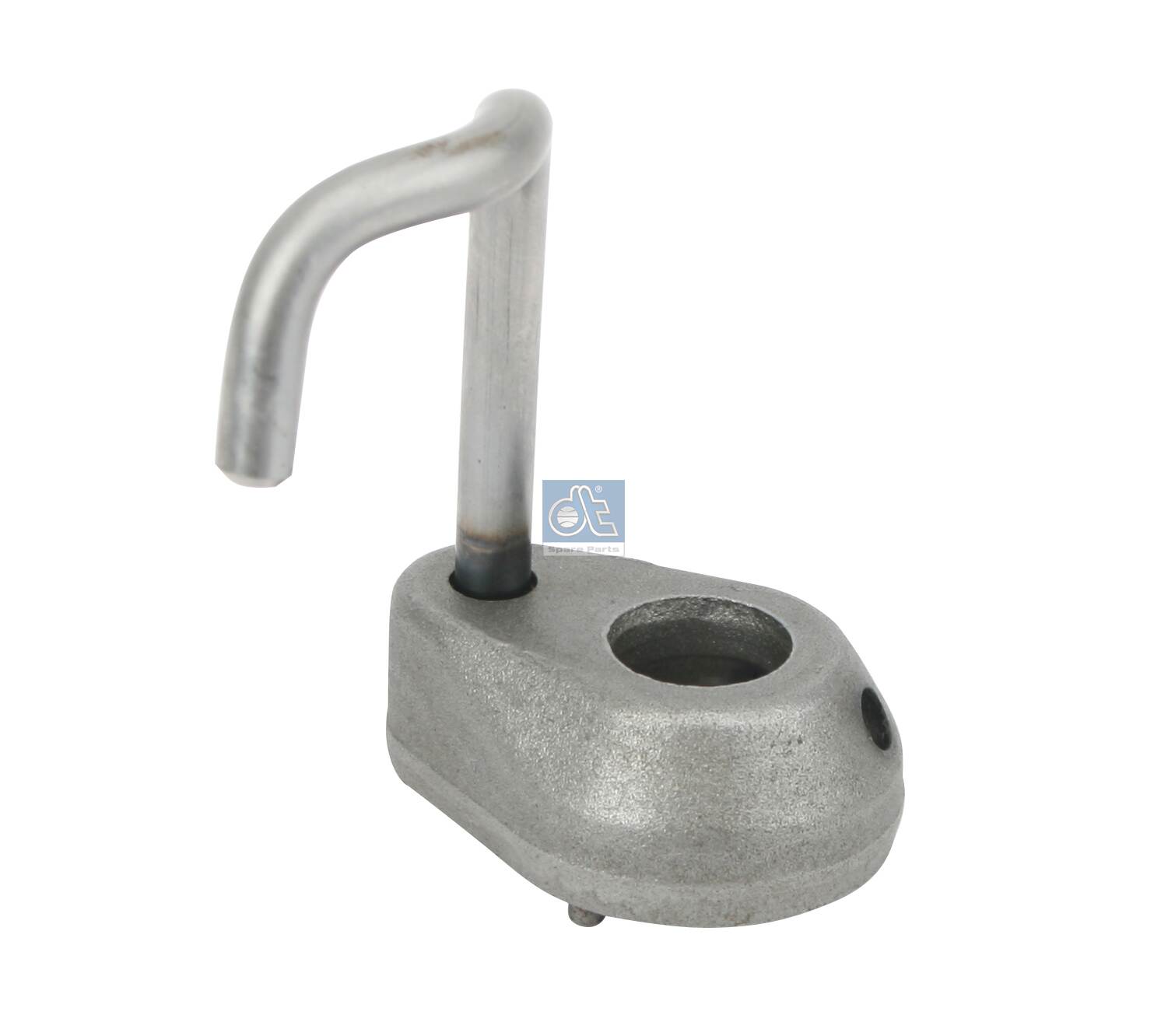 Dt Spare Parts Sproeier 4.10236