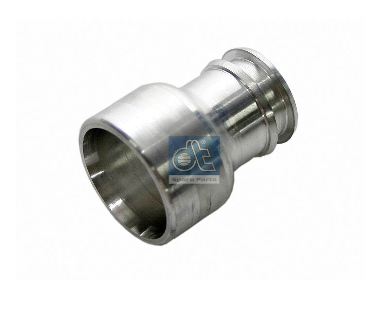 Turbolader olieleiding Dt Spare Parts 4.10239