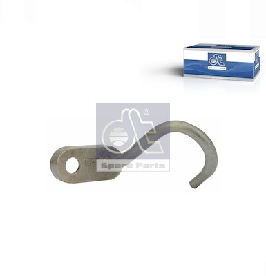 Dt Spare Parts Sproeier 4.10327