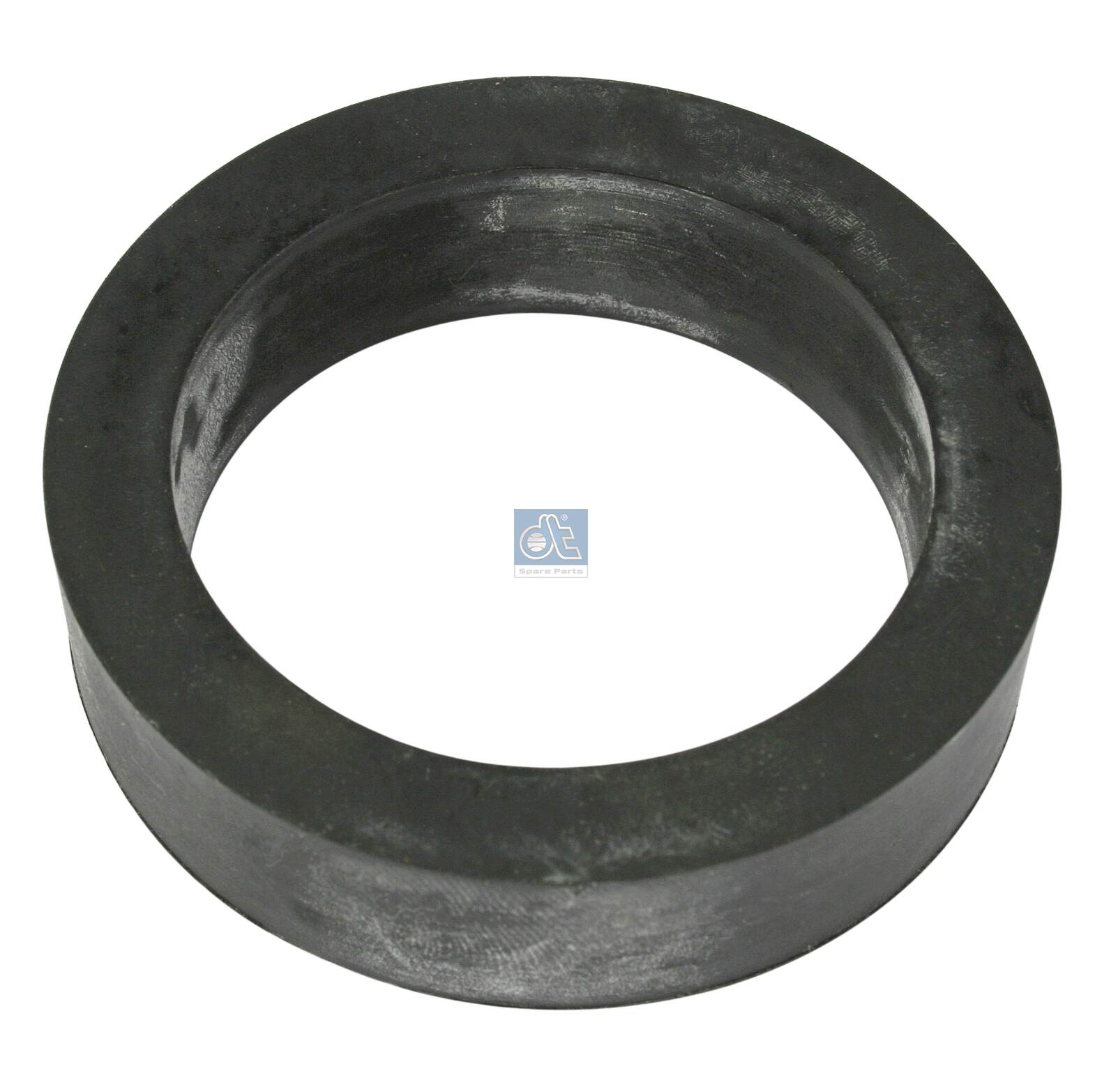 Dt Spare Parts Afdichtring 4.20109
