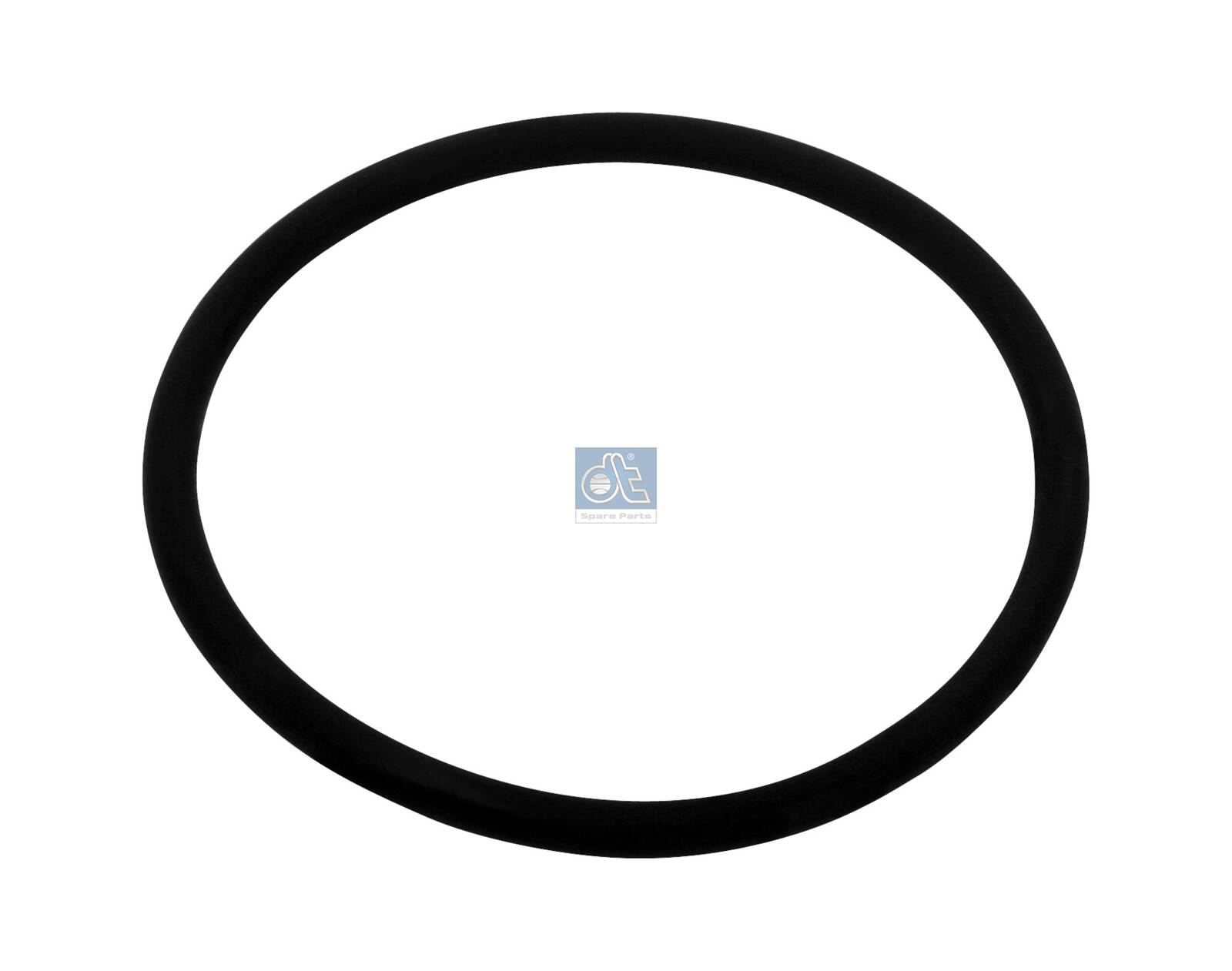 Dt Spare Parts Afdichtring 4.20133