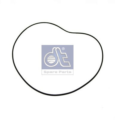 Pakking Dt Spare Parts 4.20156