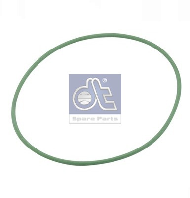 Pakking Dt Spare Parts 4.20157