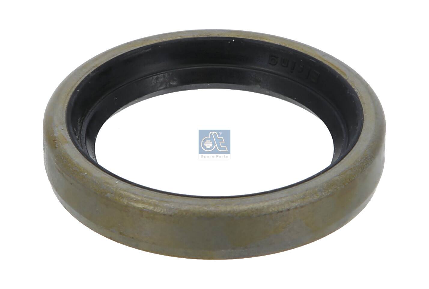 Dt Spare Parts Dichtingsring 4.20168