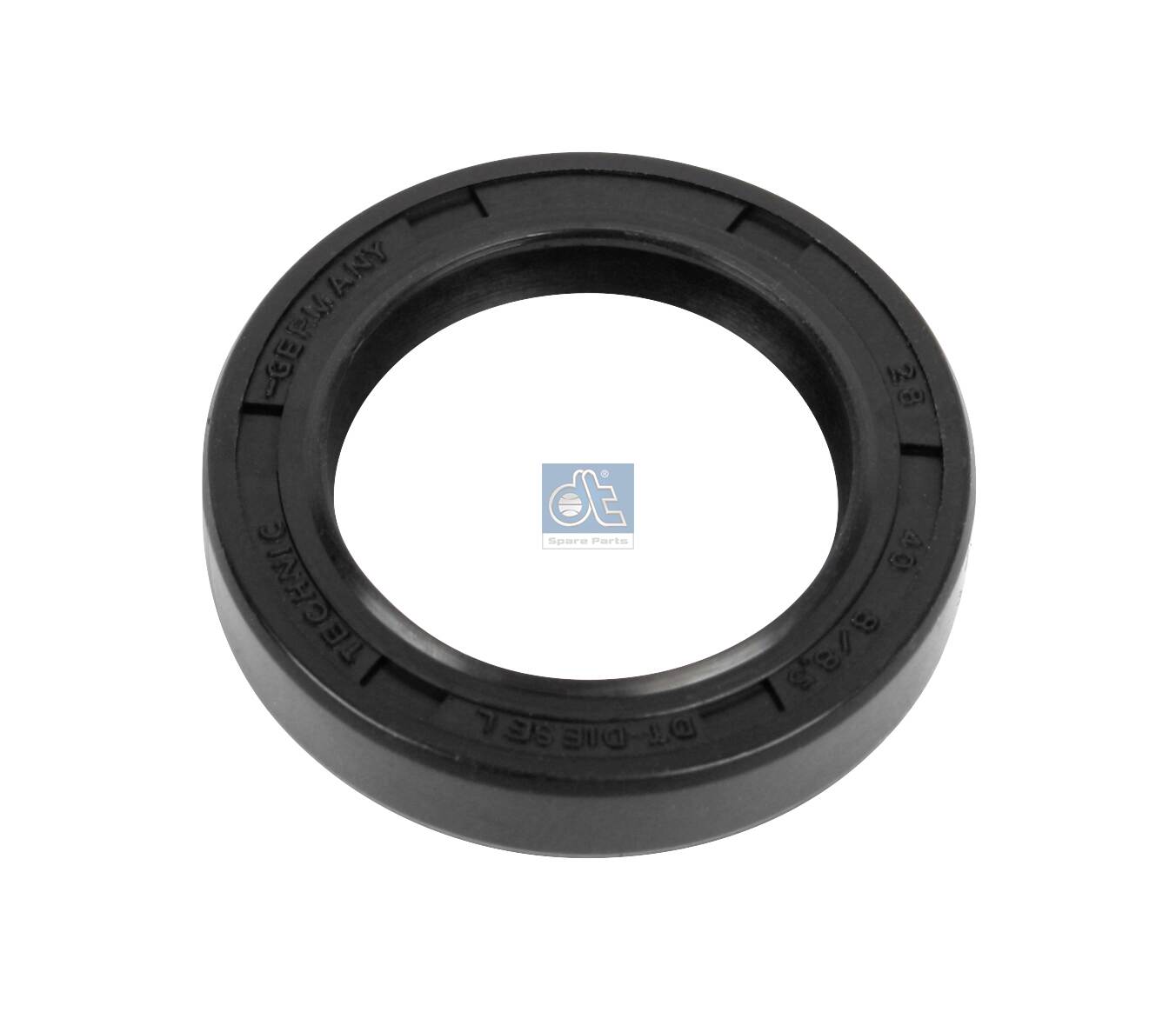 Afdichtring Dt Spare Parts 4.20170