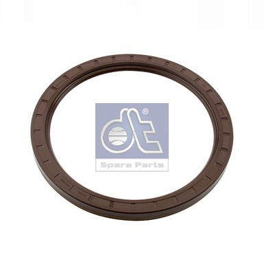 Dt Spare Parts Wielnaaf keerring 4.20171